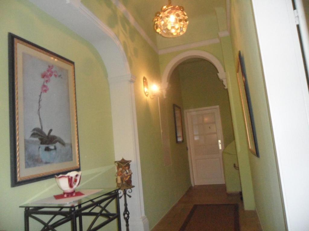 Gutshof Junkerwald Guest House Blieskastel Cameră foto